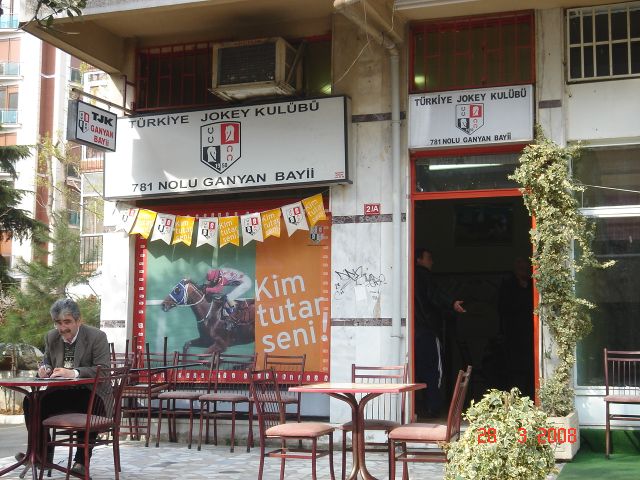 Tklayn